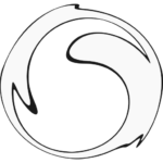 Deformat Logo