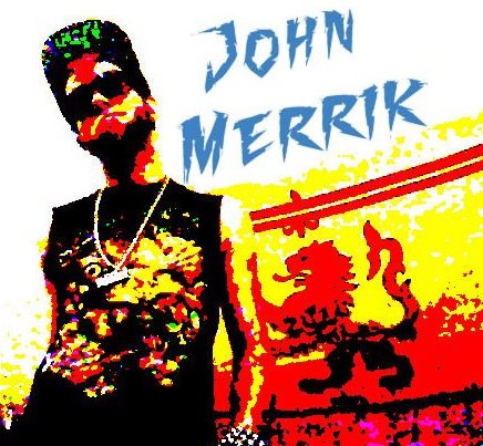 John Merrik