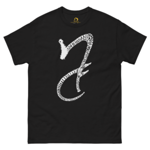 John Merrik - Mark Tee